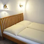 Gæstehus Eden 4*
