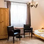 Eden 4* Znojmo