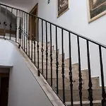 Eden Gæstehus 4*