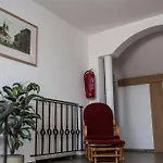 Eden Gæstehus Znojmo