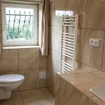 Eden 4* Znojmo