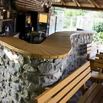 Gæstehus Eden