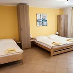 Gæstehus Eden 4*