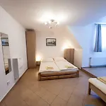 Gasthof Eden
