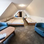 Eden Znojmo