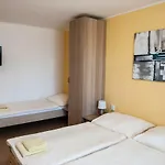 Eden 4*