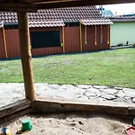 Eden Znojmo