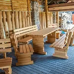 Gæstehus Eden Znojmo