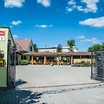 Eden