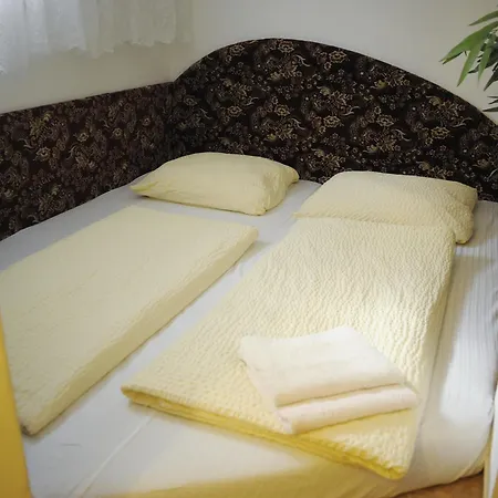 Eden Guest house Znojmo