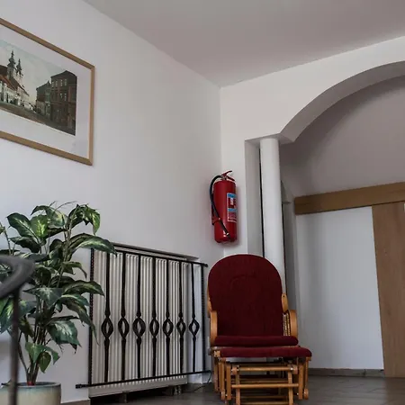 Eden Penzion Znojmo