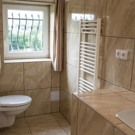 Eden 4* Znojmo