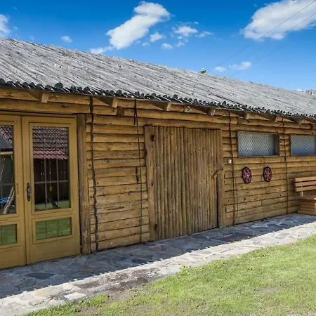Eden 4* Znojmo