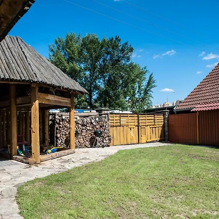 Eden 4* Znojmo