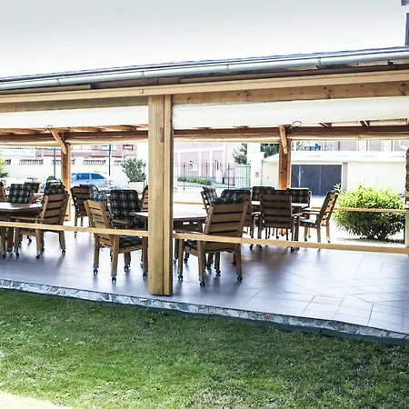 Eden 4* Znojmo