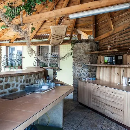 Penzion Eden Znojmo