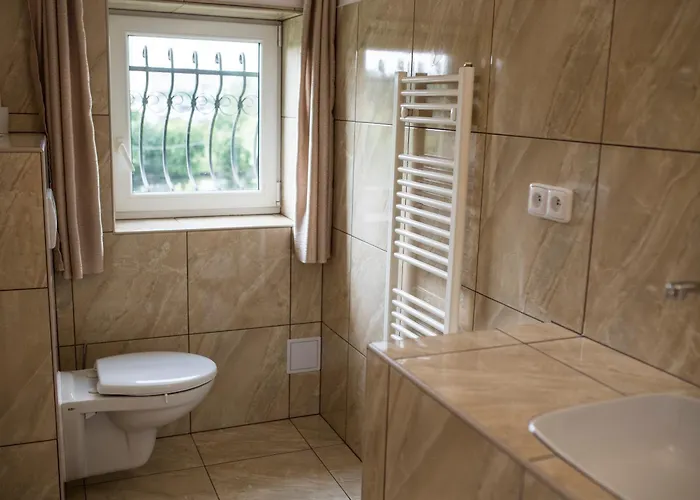 Eden 4* Znojmo