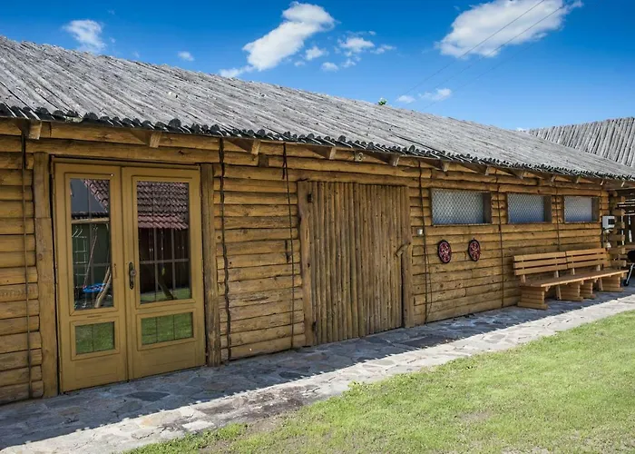 Eden 4* Znojmo